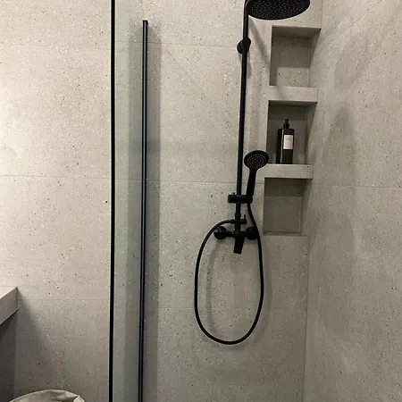 Appartamento Kukucinova